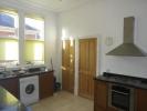 Location vacances Appartement HULL HU1 1