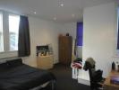 Louer pour les vacances Appartement HULL rgion HULL
