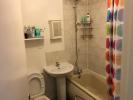 Location vacances Appartement LEEDS LS1 1