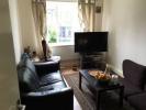 Annonce Location vacances Appartement LEEDS