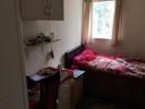 Louer pour les vacances Appartement LEEDS