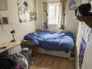 Louer pour les vacances Appartement LEEDS