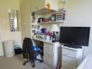 Louer pour les vacances Appartement LEEDS rgion LEEDS