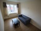 Louer pour les vacances Appartement LEEDS