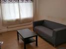 Louer pour les vacances Appartement LEEDS rgion LEEDS