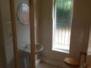 Louer pour les vacances Appartement LEEDS