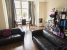 Annonce Location vacances Appartement LEEDS