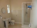 Louer pour les vacances Appartement LEEDS rgion LEEDS