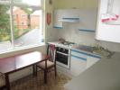 Annonce Location vacances Appartement LEEDS