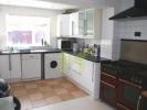 Location vacances Maison NEWCASTLE-UPON-TYNE NE1 1