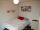 Location vacances Maison MANCHESTER M1 1