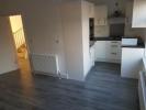 Annonce Location vacances Appartement ISLEWORTH
