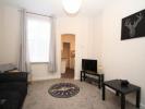 Louer pour les vacances Appartement BARROW-IN-FURNESS rgion LANCASTER