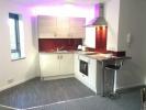 Louer pour les vacances Appartement PLYMOUTH