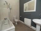 Location vacances Appartement PLYMOUTH PL1 1