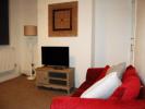 Louer pour les vacances Maison BARROW-IN-FURNESS rgion LANCASTER