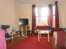 Location vacances Appartement NEWCASTLE-UPON-TYNE NE1 1