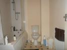 Louer pour les vacances Appartement NEWCASTLE-UPON-TYNE