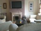 Location vacances Maison NEWCASTLE-UPON-TYNE NE1 1