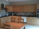 Annonce Location vacances Maison NEWCASTLE-UPON-TYNE