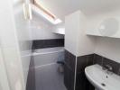 Louer pour les vacances Appartement LEEDS rgion LEEDS