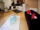 Annonce Location vacances Appartement LEEDS