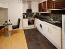 Louer pour les vacances Appartement LEEDS