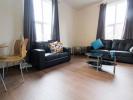 Annonce Location vacances Appartement LEEDS