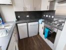 Louer pour les vacances Appartement LEEDS rgion LEEDS