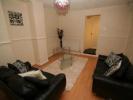 Annonce Location vacances Appartement LEEDS