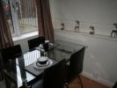 Louer pour les vacances Appartement LEEDS