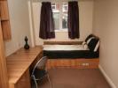 Louer pour les vacances Appartement LEEDS rgion LEEDS