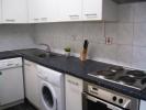 Location vacances Appartement LEEDS LS1 1