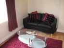 Annonce Location vacances Appartement LEEDS