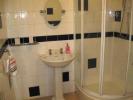 Louer pour les vacances Appartement LEEDS rgion LEEDS