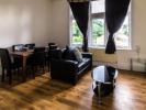 Louer pour les vacances Appartement LEEDS