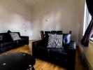 Louer pour les vacances Appartement LEEDS rgion LEEDS