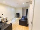 Annonce Location vacances Appartement LEEDS