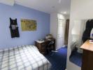 Louer pour les vacances Appartement LEEDS