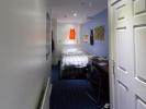 Louer pour les vacances Appartement LEEDS rgion LEEDS