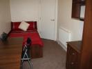 Annonce Location vacances Appartement LEEDS