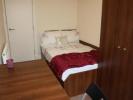 Louer pour les vacances Appartement LEEDS