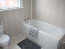 Louer pour les vacances Appartement LEEDS rgion LEEDS