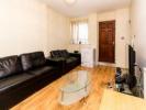 Annonce Location vacances Appartement LEEDS