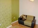 Annonce Location vacances Appartement LEEDS