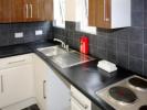 Louer pour les vacances Appartement LEEDS