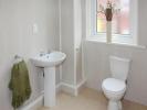 Louer pour les vacances Appartement LEEDS rgion LEEDS