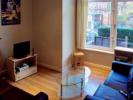 Louer pour les vacances Appartement LEEDS