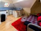 Annonce Location vacances Appartement LEEDS