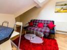 Louer pour les vacances Appartement LEEDS